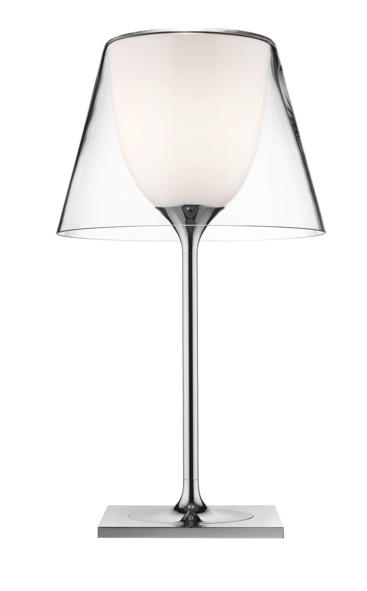 Ktribe T1 lampe de Table Flos